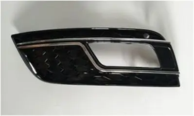 PRO-A 291183 Sıs Kapagı Sıslı Sol S4 12>15 8K0807681