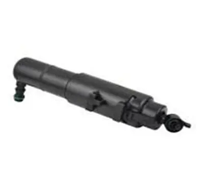 PRO-A 340660 Far Yıkama Robotu Sag R-Class W251 11>13 A2518601847 V30080334 2220662 209075 462640126 2518601847 H209075 ZV2817R 5902060185P QF10N00211