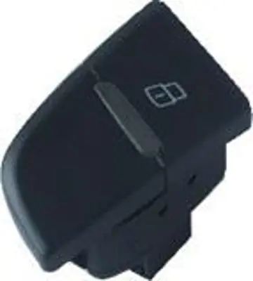 PRO-A 293379 Merkezı Kılıt Dugmesı Q5 09>17 8R0962108A 26636 V10730295 769523 43753 8R0962108 T443753 99621774401 71772 8R0962108AV10