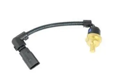 PRO-A 294993 Hararet Musuru Transporter T5 2.5tdı Axd Axe Motor 70919501A 99191545601 WS3118