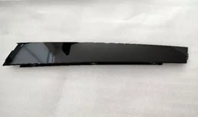 PRO-A 290070 Kapı Yan Dırek Kaplaması On Sag Golf Vı 09>13 5K4837902A041