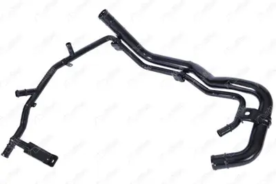 NIFEA 28318 Sogutma Sıvı Borusu Crafter 06>16 76121065A DWW467TT 80010 28318 76121064A 452706 180915 11211821701 4010263