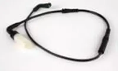 PRO-A 340969 Balata Fısı Arka Bmw E60 E63 E64 34356789493 55655781 280107 620238 34356768596 1056 39603 34356776422 BWL3025 WS0219