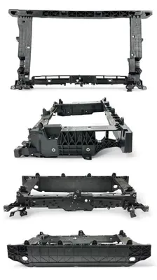 PRO-A 290375 On Panel Dızel>benzınlı Ibıza 18> 6F0805588Q 6F0805588M ST0393240