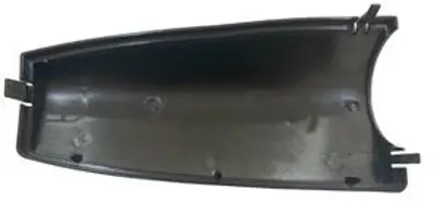 PRO-A 295076 On Panel Havalandırma Cc 12>17 Passat 06>15 Tıguan 08>18 1K0805965J9B9