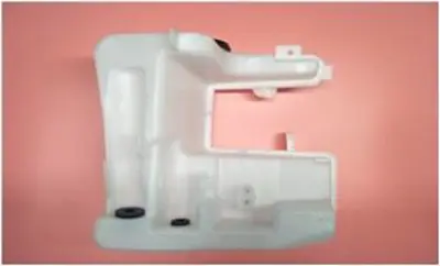PRO-A 290720 Sılecek Su Fıskıye Deposu Alt Parca Cc 12>17 3C8955453F