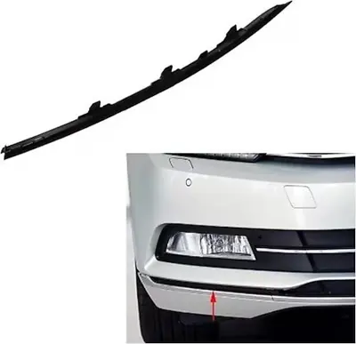 PRO-A 292336 On Tampon Sus Cıtası Sol Passat 15> 3G0854321 2249165 3G08543219B9 VG0561244 5742581 9531925 365008KA