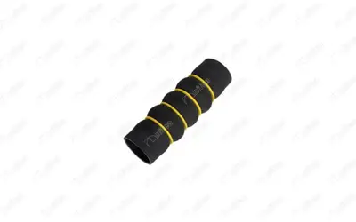 NIFEA 17397 Turbo Hortumu 308-5008-Expert-Partner Tepee-C4 Cactu- C4 Iı-Ds5-Jumpy 1.2- 1.6 Hdı 382NP9686000180