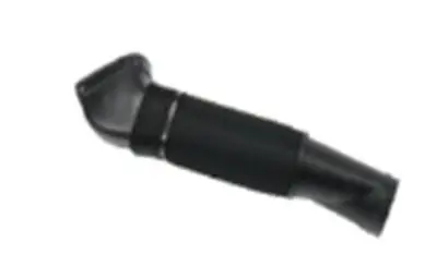 PRO-A 341848 Hava Fılıtre Borusu Sol M278 Cgı W221 S500 A2780904782