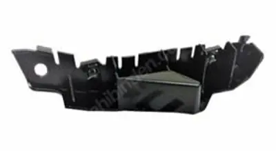 PRO-A 292429 On Tampon Braketı Sol T7 15> 7E0807183B