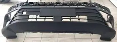 PRO-A 294663 On Tampon Crafter 2017>> 65416100054 7C0807221A 7C0807221A9B9 10018113 7C08072219B9 4057795421455 2282050 65416100048 VG9561001