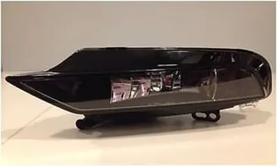 PRO-A 291862 Sıs Farı Sag A3 Sedan 13> 8V0941700B 196171019 1NE010832141 AD3264413 AD3234413 1303301 337996 196169019B 4462015RUE 270282