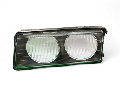 PRO-A 341293 Far Camı Sol Cerceve-Sız Bmw E36 91>99 710301095003 600145 63121393271 LPF272 2705485 80658128 640965 63128363495 E128044 602025
