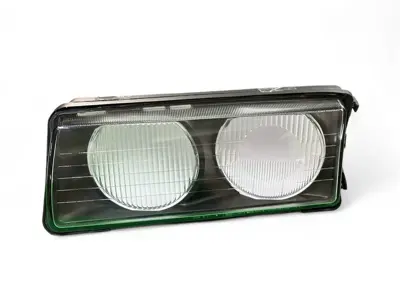 PRO-A 341293 Far Camı Sol Cerceve-Sız Bmw E36 91>99 710301095003 600145 63121393271 LPF272 2705485 80658128 640965 63128363495 E128044 602025