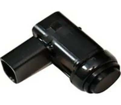 PRO-A 293886 Park Sensoru Vw Golf Bora Jetta Bettle Touran Toureg Seat Leon Toledo 1K0919275 94522 3D0998275A 1U0998275B 70699082 12001046 5902010287 1J0998275B 1U0919275 95560627505