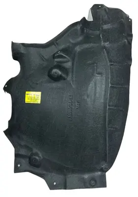 PRO-A 290582 Camurluk Davlumbazı Onun Arkası ( Halı) Sag Q7 16> 4M0821192G