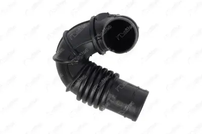 NIFEA 14975 Hava Fıltre Korugu Doblo 1,3 Jtd 01> 51742575 15793 6536 19149 524695 11401 ANTK1010 T406536 13915 BTH1463