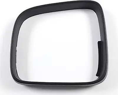 PRO-A 291626 Dıs Dıkız Ayna Kapagı Kapak Cercevesı Sol Transporter T5 Caddy 03>09 7E1858553B9B 7E1858553 858334001 7H1857507A 95673725 2272225 72977013 95681043 7H1857521A 5896817