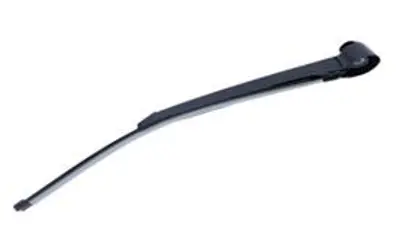 PRO-A 293249 Arka Sılecek Setı Kol+kapak+supurge A3 Q5 Tuareg 8R0955407 390395 99550946802 SKWA0930047 8K9955205 710095 BSG90990019 390402 T468121 68123