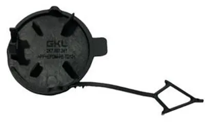 PRO-A 294792 Cekı Demır Kapagı On Boyanır Tıp Caddy 20> 2K7807241A