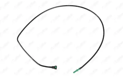 NIFEA 17143 Yakıt Borusu C-Elysee P301 1.6hdı (Dv6dted) 12> 9677116280