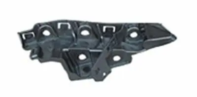 PRO-A 295188 On Tampon Braketı Sag Q7 Slıne 16> 4M0807284C