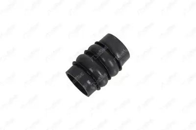 NIFEA 17681 Turbo Hortumu P206 P307 P308 P5008 Partner Tepe C4 C4 Pıcasso Berlıngo Iıı 1,6hdı 90hp 382EN