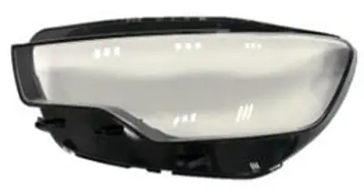PRO-A 291781 Far Camı Sol A6 C7 14> FRC43