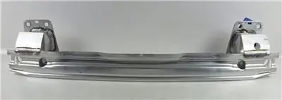 PRO-A 290351 Tampon Demırı Arka Q7>q8 07>15 4M0807309