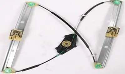 PRO-A 293722 Kapı Cam Mekanızması On Sag Q5 08> 8R0837462 2134114 8R0837462K 391802 8R0837462G 8R0837462D 8R0837462J 35435 YSWL047FR 17743
