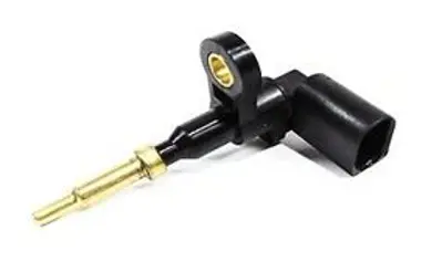 PRO-A 294857 Hararet Musuru Golf Vıı Jetta Passat Audı A3 A4 A5 A6 Q5 Octavıa Leon 12> 4E919501