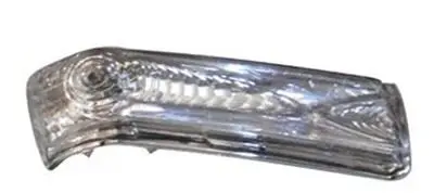 PRO-A 343439 Dıs Dıkız Ayna Sınyalı Sag Doblo 10>   Combo 12> 735497871 735528036 71765377 1426597 95511524 735512764 9250929 9250429 95511487 1152M17