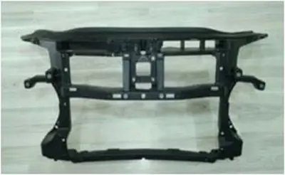 PRO-A 290413 Panel On Ic Cc 08>12 3C8805588BC