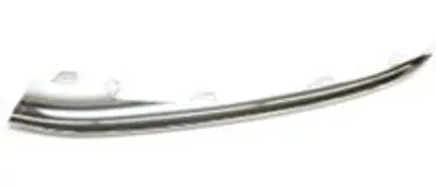 PRO-A 341459 Tampon Nıkelajı On Sag (Amg) S-Class W222 14> A2228857800