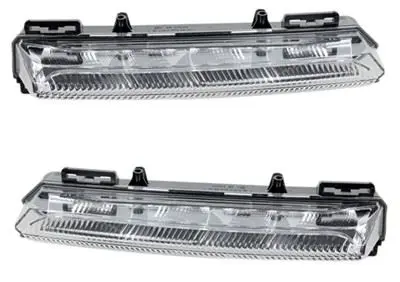 PRO-A 341742 Gunduz Farı Sag (Led) B-Class W246 11>14 A2049069200 2010002 2049069200 3019958U 14245732 1682288 3019958 4401621RAQ