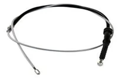 PRO-A 294956 El Fren Telı Sag Sol Caddy (En Sondakı) 1713   549 Mm 09>> 2K0609721E2K0609721Q