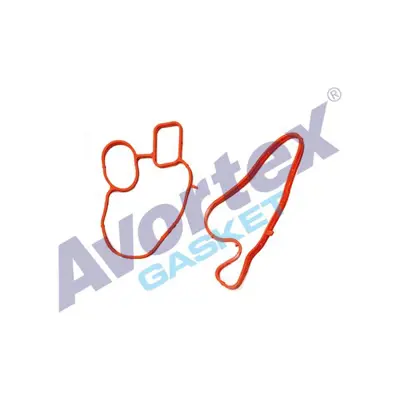 AVORTEX 377 Egr Kapak Contası (2 Lı Lastık Takım) Lınea Insıgnıa G. Punto Doblo 1,6 16v 7177298755241966