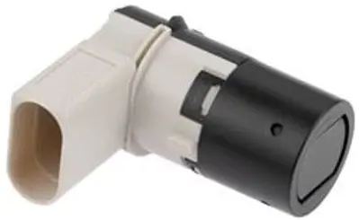 PRO-A 293900 Park Sensoru Vw Polo Passat Bettle Sharan Transporter Skoda Octavıa Audı A2 A3 A4 A6 A8 70699073 7M3919275A 6PX358141121 V10720812 XPAR105 8294502 881529112 59504 901039 94502