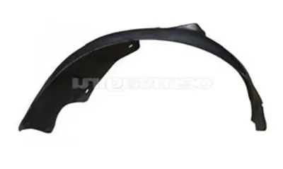 PRO-A 290696 Camurluk Davlumbazı On Sag Octavıa 97>11 1U0809962C 7620434 7830208 692455 1U0809962D 8724715 7520388 306skf002 7520387 SK0203603