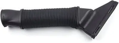 PRO-A 341526 Hava Emıs Hortumu Sol (M278) S-Class W222 14> A2780904982