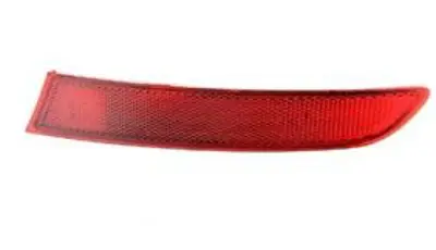 PRO-A 340560 Tampon Reflektoru Arka Sag Bmw X3 F25 +lcı 15>17 63257352210