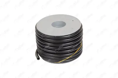 NIFEA 68745 Icten Orgulu Yakıt Hortumu 65655 8,0 Mm X 14,0 Mm Nbr   Cr E Tıpı Makaralı (25m) UNIVERSAL 20145102 11132 30672328 4896262SP22 24456222 5122064SP22 400129110SP22 220728 4904819SP22