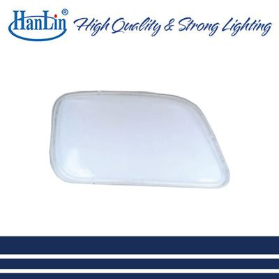 HANLIN SY-BL5006L-A Far Camı Sol Mb Axor 2004 Am (505586 Far) E-Mark Belgelı 8264710A0008264710