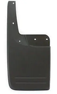 PRO-A 294107 Arka Pacalık Sol Amarok 10> 2H0821811F