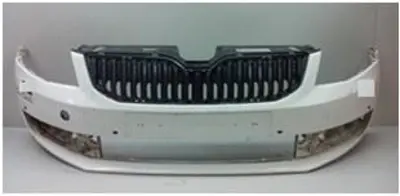 PRO-A 290139 On Tampon Far Yıkamasız Panjurlu Tıp Octavıa 13>17 5E0807217 ACI7624570 7624570 SK0301001 5E0807221 5E0807217C 5E0807221B OC13201 5E0807217B 7522900A1