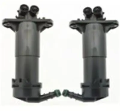 PRO-A 293000 Far Yıkama Jetı Sol Q7 07>15 4L0955101 V10080392 462640191 H209111 117754 209111 2220593 17808 10303041 CBL0593