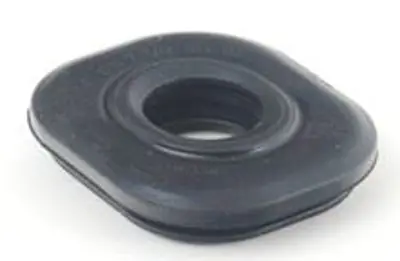 PRO-A 340426 Radyator Takozu Ust Bmw F10 F07 F01  X3 F25  X4 F26 17117602064