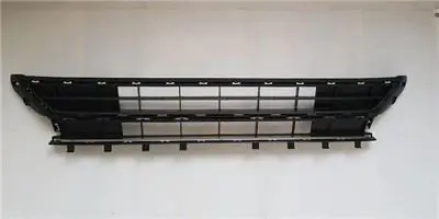 PRO-A 291002 On Tampon Orta Izgara (Kromulu) Polo 18> 2G0853677M 5751599 2G0853677M9B9 VG0252130 9525911