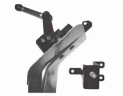 PRO-A 293853 Far Yukseklık Ayar Sensoru Sol Cc Golf Vı Jetta Passat Octavıa 1K0941273N 1K0941273G 271977 V10720153 1K0941273D 57178 271976 99411812801 1K0941273L 38041