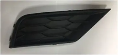 PRO-A 291080 Sıs Kapagı Sıssız Sag Tıguan 17> 5NA853666 5NA8536669B9 VG8102003